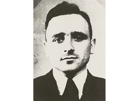 klaus barbie and izieu.